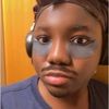 udochukwuu